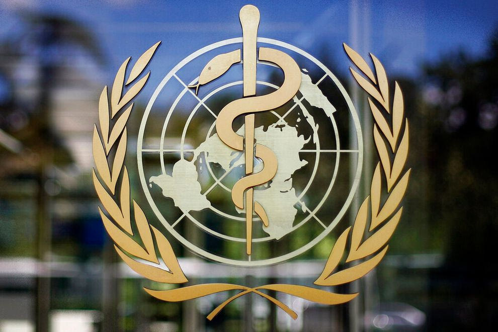 ΠΟΥ: Δεν συνδέεται η χρήση παρακεταμόλης κατά την διάρκεια της εγκυμοσύνης με τον αυτισμό