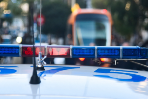 Εξιχνίαση κλοπών και διαρρήξεων με ταυτοποίηση 40 δραστών