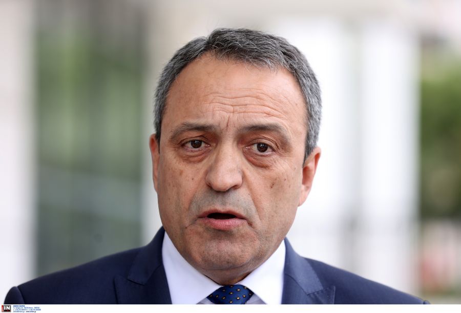 Δίκη «Σπαρτιατών»: Αθώοι όλοι οι κατηγορούμενοι για εξαπάτηση των εκλογέων