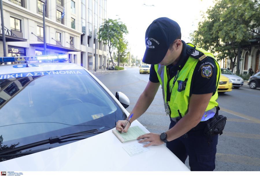 Συλλήψεις 14 ατόμων που κατελήφθησαν να οδηγούν στερούμενα άδειας ικανότητας οδήγησης και υπό την επήρεια μέθης