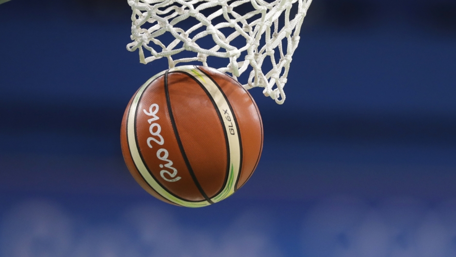 Πέθανε ο Ντούσκο Βουγιόσεβιτς