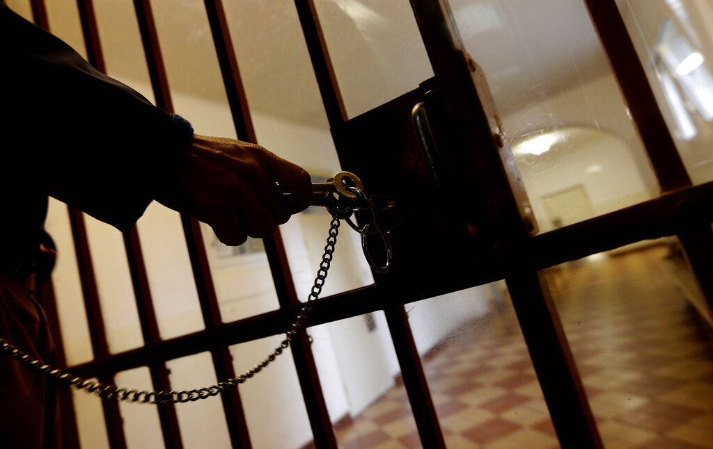 Προφυλακίστηκε ο ανήλικος οδηγός που παρέσυρε τη 16χρονη στη Λιοσίων