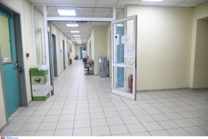 Για ελλείψεις προσωπικού στα Κέντρα Υγείας κάνουν λόγο γιατροί του πρώην ΙΚΑ