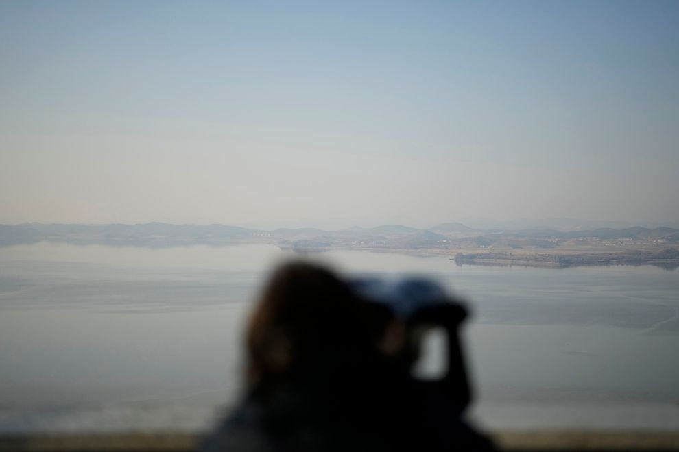 Γερμανία: Ένα ζευγάρι συνελήφθη για κατασκοπεία για λογαριασμό της Κίνας