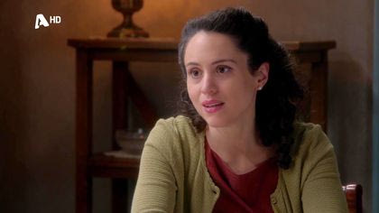 Σ1 – ΕΠΕΙΣΟΔΙΟ 129