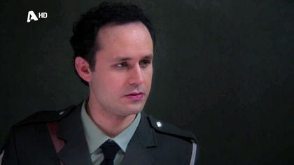 Σ1 – ΕΠΕΙΣΟΔΙΟ 130