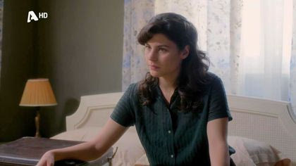 Σ1 – ΕΠΕΙΣΟΔΙΟ 131