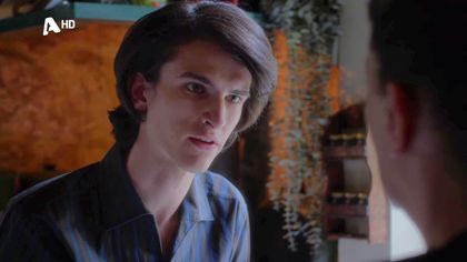 Σ1 – ΕΠΕΙΣΟΔΙΟ 132