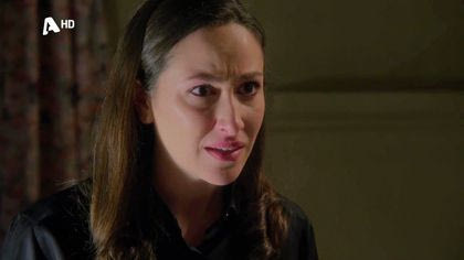 Σ1 – ΕΠΕΙΣΟΔΙΟ 133