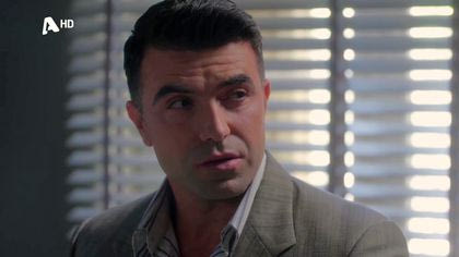 Σ1 – ΕΠΕΙΣΟΔΙΟ 134