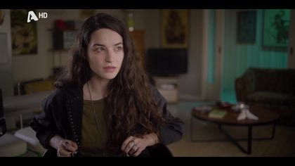 Σ1 – ΕΠΕΙΣΟΔΙΟ 29