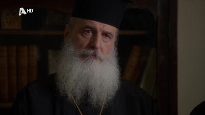 Σ1 – ΕΠΕΙΣΟΔΙΟ 135