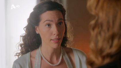 Σ1 – ΕΠΕΙΣΟΔΙΟ 136