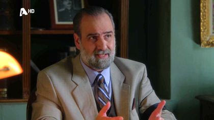 Σ1 – ΕΠΕΙΣΟΔΙΟ 137