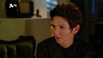 Σ1 – ΕΠΕΙΣΟΔΙΟ 138