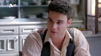 Σ1 – ΕΠΕΙΣΟΔΙΟ 139