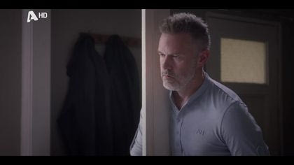 Σ1 – ΕΠΕΙΣΟΔΙΟ 30