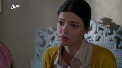 Σ1 – ΕΠΕΙΣΟΔΙΟ 140