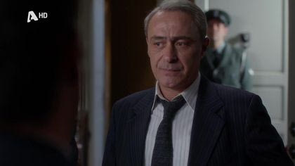 Σ1 – ΕΠΕΙΣΟΔΙΟ 141