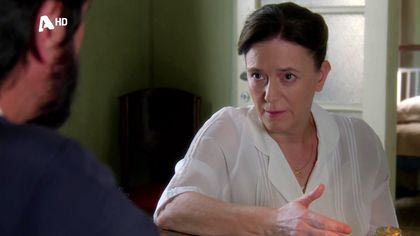 Σ1 – ΕΠΕΙΣΟΔΙΟ 142