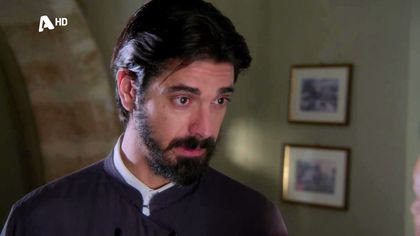 Σ1 – ΕΠΕΙΣΟΔΙΟ 143