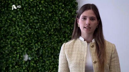 Οικονομικές ανισότητες