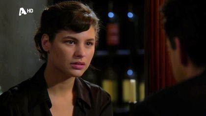 Σ1 – ΕΠΕΙΣΟΔΙΟ 144