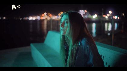 Σ1 – ΕΠΕΙΣΟΔΙΟ 31