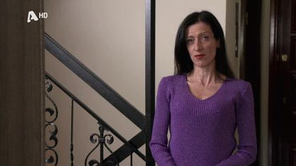 Έξι με εφτάμισι