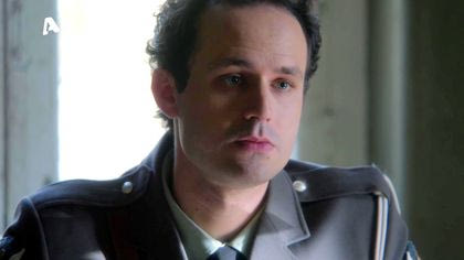 Σ1 – ΕΠΕΙΣΟΔΙΟ 145