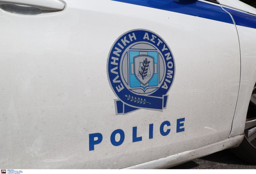 Κατείχε κοκαΐνη και ακατέργαστη κάνναβη