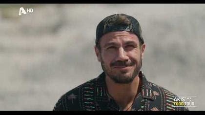 Σ3 – ΕΠΕΙΣΟΔΙΟ 19