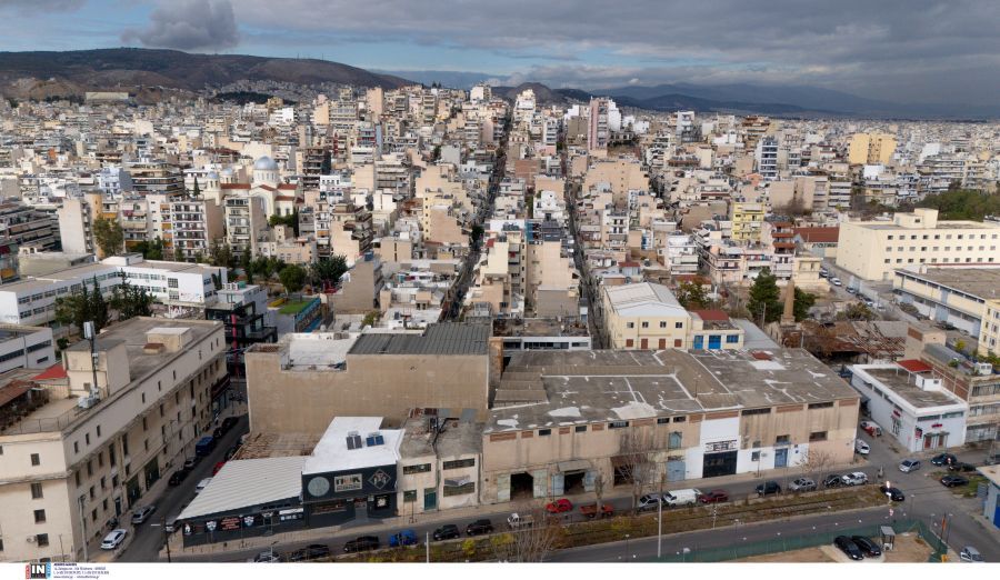 ΥΠΕΝ: Παρατάσεις προθεσμίας στα προγράμματα “Εξοικονομώ-Επιχειρώ” και “Εξοικονομώ-Ανακαινίζω για Νέους”