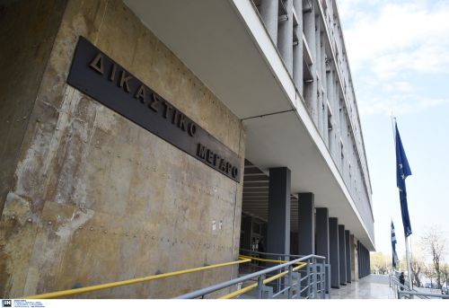 Εκδόθηκαν στην Ελλάδα οι δύο Τούρκοι για το επεισόδιο κατά στελεχών της ΕΥΠ