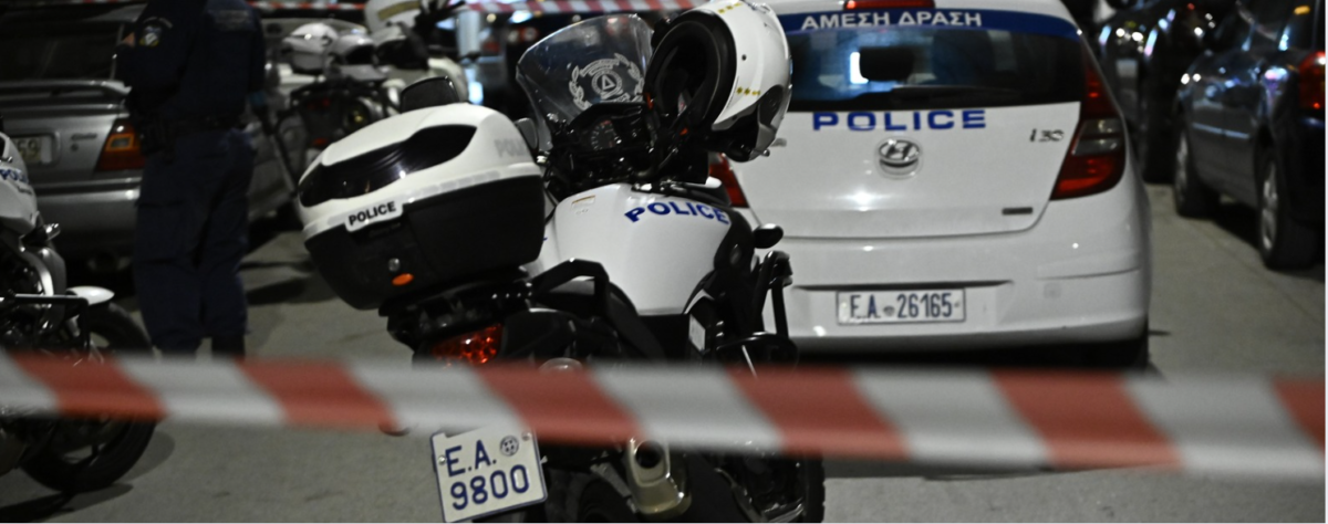 Θάνατος 24χρονης στον Πειραιά- Έρευνες και καταθέσεις