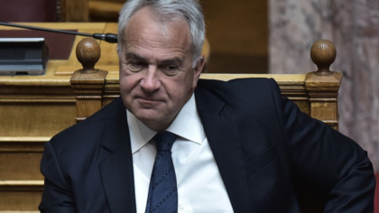 Έκτακτο δελτίο 27/6/2025