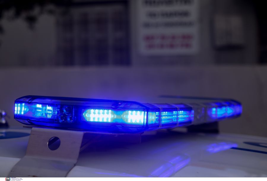 Ανήλικες χτύπησαν 14χρονη έξω από γυμνάσιο στη Μενεμένη και βιντεοσκόπησαν την επίθεση