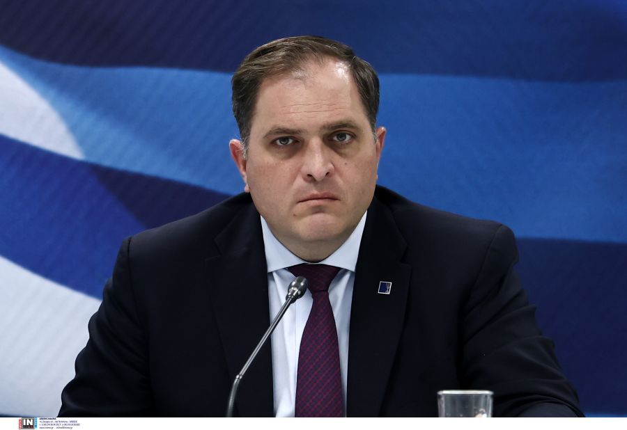 ΑΑΔΕ: Μειώνεται μέχρι και σε 5% η παρακράτηση στην ενημερότητα μεταβίβασης ακινήτου για χρέη σε αναστολή είσπραξης