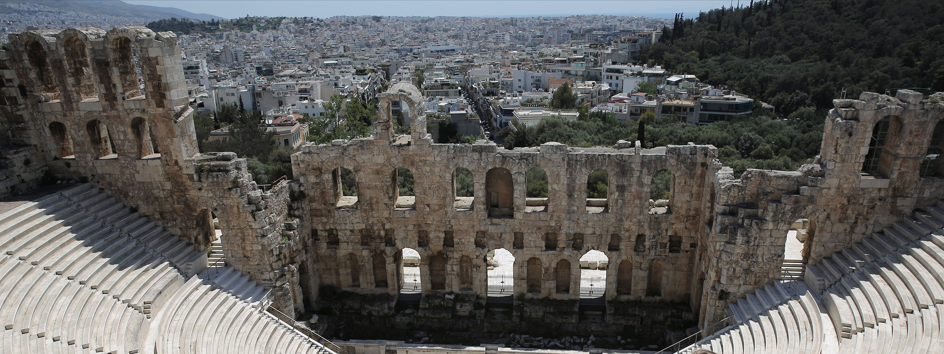 Με μια μεγαλειώδη νέα παραγωγή της «Τουραντότ» άνοιξε η ΕΛΣ τη φετινή σεζόν του Ωδείου Ηρώδου Αττικού