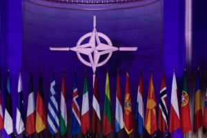 Οι χώρες μέλη του ΝΑΤΟ αρνούνται να συμμετάσχουν στον αποκλεισμό του Στενού του Ορμούζ που έχει ανακοινώσει ο Τραμπ