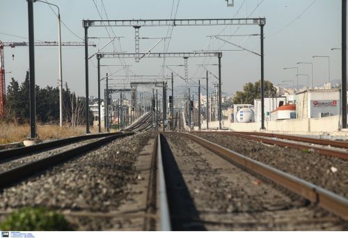Ιταλία: Η αστυνομία ερευνά την πιθανότητα σαμποτάζ στο σιδηροδρομικό δίκτυο κοντά στη Μπολόνια