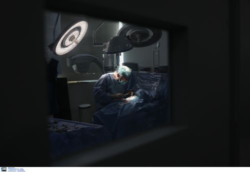 Τι έδειξε η ιατροδικαστική εξέταση για την αιτία θανάτου της 59χρονης στον Εύοσμο