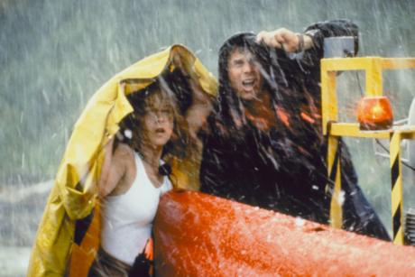 Twister