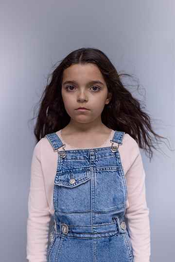 Ιωάννα Χαλκιά 