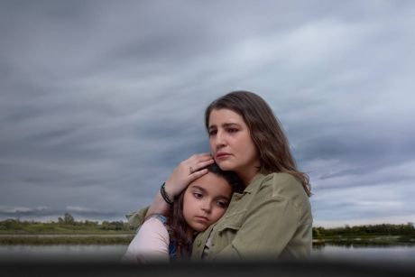 Να Με Λες Μαμά (Ε)