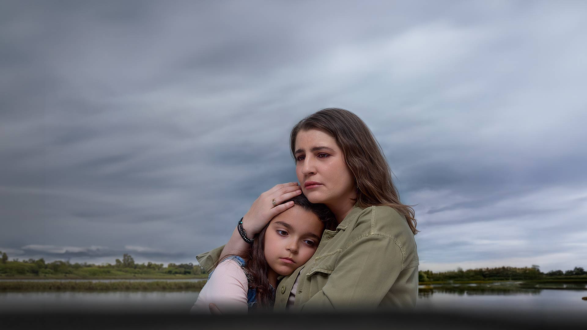 Να Με Λες Μαμά