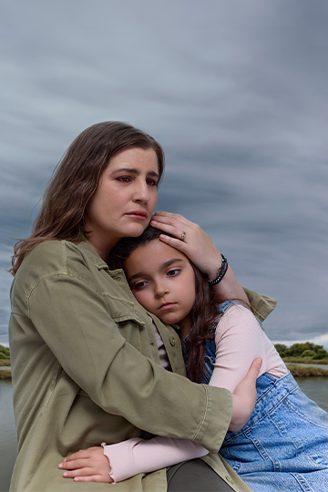 Να Με Λες Μαμά