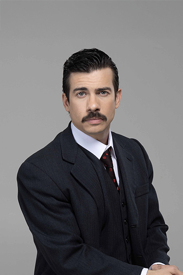 Στράτος Καπετανάκος