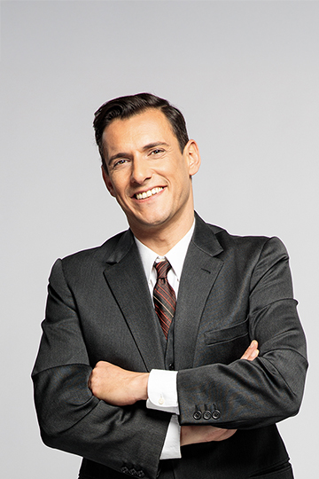 Χρόνης Θαλασσίτης