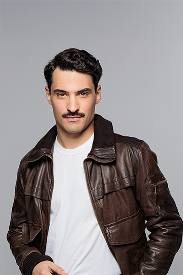 Οδυσσέας Σκλαβοδήμος